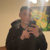 Collin A.